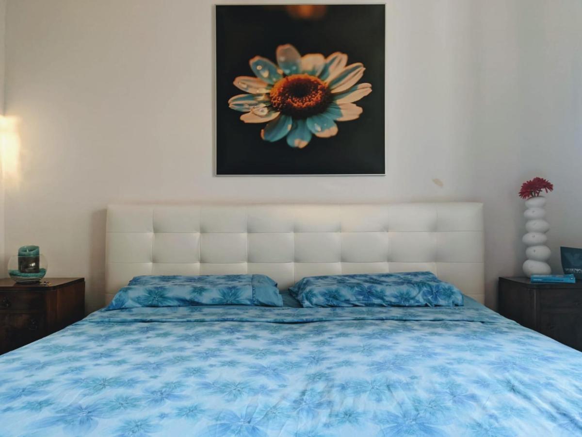 Glorianita Sweethome,Centro, Free Parking,Self Check- In Sibenik Exterior photo